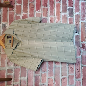 3 for $30 Mens‎ golf shirt